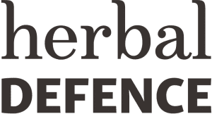 Tongkat Ali Australia Logo (Herbal Defence)