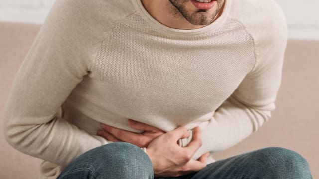 The Side Effects of Tongkat Ali 3 Tongkat Ali Side Effect Stomach Issues