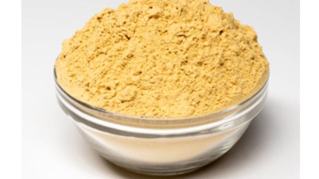 More Tongkat Ali Powder