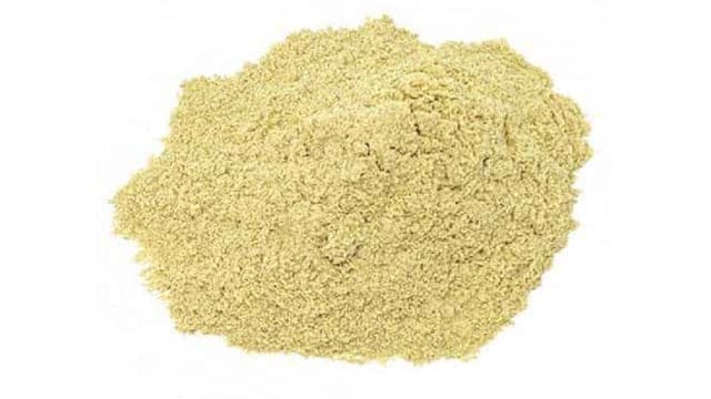 How Many mg of Tongkat Ali Should You Take for Bodybuilding? 1 Tongkat Ali Powder