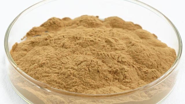 Tongkat Ali Powder