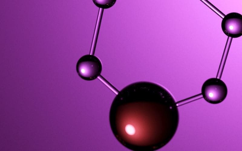 DHEA vs Tongkat Ali: Is Combining Them a Good Idea? 1 DHEA is a steroid hormone Molecole