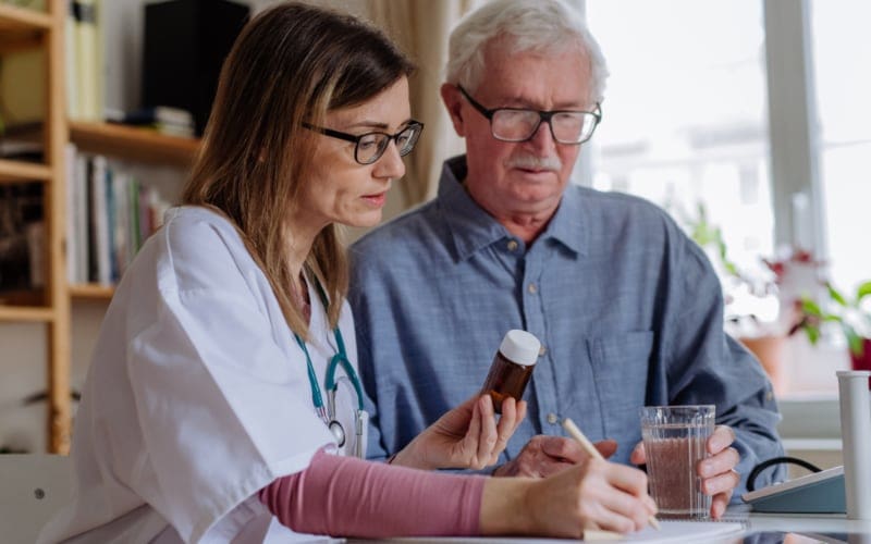 How To Use Tongkat Ali - A Guide 1 Recommended Dosage For Tongkat Ali Is Around 200 1000mg