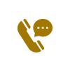 Customer Service