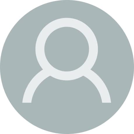 Tongakt Ali Reviewer Avatar Object